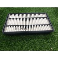 Hiace (KDH200 -Petrol) Air Filter OSK-A-1424