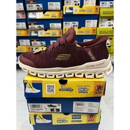 Skechers glide step skechers mens ske 233011 Size 41 42