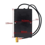 Oven Deck Igniter Module Original Hke Hlk-01 Igniter Controller/