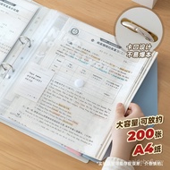 Folder Board Learning Data Office Supplies 4MVJ