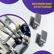 J6[PIA Store] Selectedfor D12 B14 B24 B16 B36 RC Truck Car Upgrade Parts Leaf Springs Fixed Seat Mou