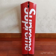 Ladder ladder Indoor Household Folding ladder Joint Photography 18fwsupreme step Herringbone ladder 