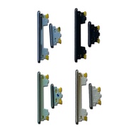 TOMBOL OUTER BUTTON ON OFF + VOLUME SAMSUNG A33 5G / A53 5G / A73 5G