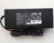 Original For Sony ACDP-160D01 Bravia TV 19.5V 8.21A Power Supply AC Adapter ACDP-160A1B ACDP-160A1A