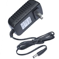 ✇TVPLUS charger TV power supply Adaptor ADAPTER CHARGER TV PLUS/ TV/ CCTV CAMERA/ SCALES 12V