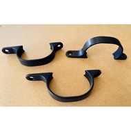 For 94 Series M CNC Work
