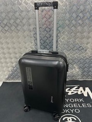 20 inch luggage 20 吋行李箱 55 x 36 x 22cm