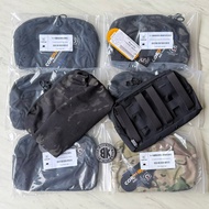 Bag 6 7 X 9 (Twin) Available