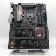 Asus MAXIMUS VIII RANGER ATX LGA1151 Motherboard