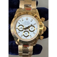 Automatic watch.1.1copy.men.watch.daytona