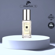 Jo Malone English Pear & Freesia 9ml Spray (W)