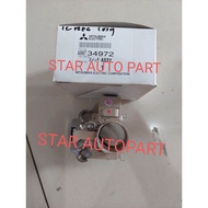 IC REGULATOR ALTERNATOR DYNAMO STRUM L039 L300 DIESEL