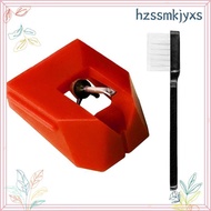 Replacement AT-VMN95E Stylus for  VM95 Series VMN95E 95EN 95ML 95SH 95SP 95C ATLP120 LP AT-VMN95SH h