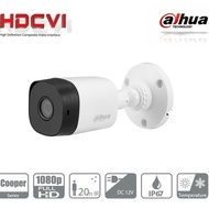 DAHUA OUTDOOR CCTV HAC-B1A21P 2MP