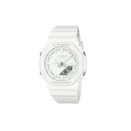 CASIO GMA-P2100-7AJF
