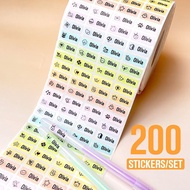 Name sticker Name Sticker Name Sticker Name Sticker Name Sticker Name Sticker Name Sticker Waterproo