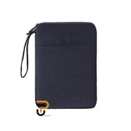 Gbd823 Tablet Pouch Bag 11-12.8 Inch Laptop Bag For All Brands