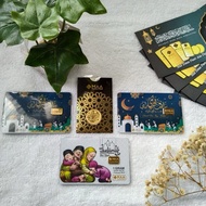 [NHFS OFFER] 999 MAA Gold Bar PROMO 2025