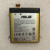Asus ZenFone5 Battery A500CG/KL Z5 ASUS _ T00F/J A501CG C11P1324 Battery
