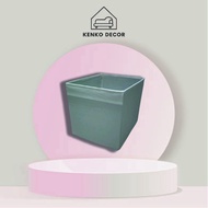 Ikea DRONA uk 33x38x33 Multipurpose storage Box, Book Box, Toy Box, storage 33x38x33cm DR1524 DR1525