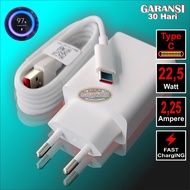 Xiaomi 22.5 Watt fast Charging Mi 9T Pco M3 M3 Pro 5G Redmi 9T 10 10 5G 10X Rdmi Note 9 9S 10 5G Liv