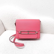 Hermes Roulis23