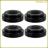 4pcs Mini Flag Holder Stand Small Flags Stand Office Outdoor Flag Holder Desk 8-hole Flag Stand  bof