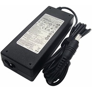 19V 4.74A 90W Laptop AC Adapter for Samsung R540 R580 R620 AD-9019S A090A025L AA-PA1N90W A10-090P1A 