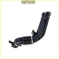 RUN Performances Plastic Intake  Excellent Fit CV6Z9B659F Engine Air Flow Upgrade  Installation for 