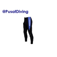 Mawp5 Seapro diving pants diving equipment
