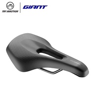 Giant Ergocontact Saddle