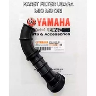 ORIGINAL MIO M3 AIR FILTER RUBBER 2PH-E4453-00