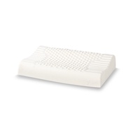 Dunlopillo Pillow Latex Massage Pro 60x40 cm