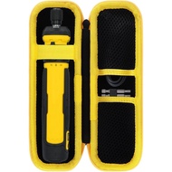 Case For DEWALT Cordless Screwdriver (DWHT66719)