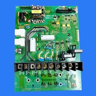 YMB54 A02 Combo Inverter G5/P5 Series 11/15/18.5KW Microwave Main Drive Board Power Board