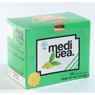 MEDITEA TO TREAT CERVICAL CANCER, (ORIGINAL MEDITEA PRODUCT)