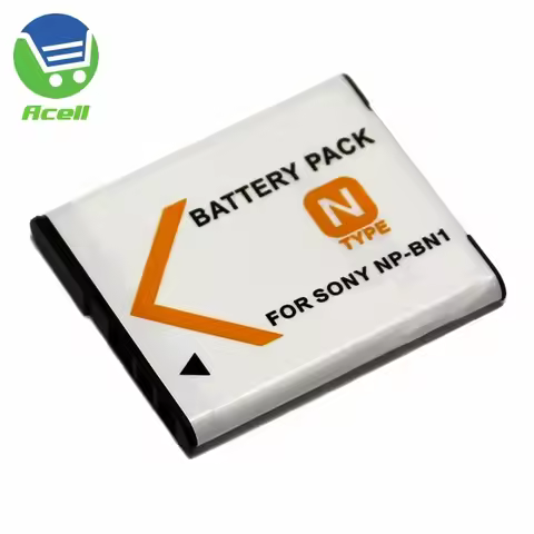 NP-BN1 NP-BN Battery for SONY DSC-QX100 QX30 QX10 WX220 WX200 WX170 WX150 WX100 WX80 WX70 WX60 WX50 