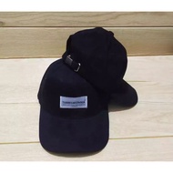 Topi Distro thanksinsomnia pria/Topi Baseball THANKSINSOMNIA Rappel Original premium clip besi