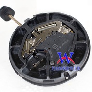 Original Swiss ETA805112Movement SWISS V8 Quartz Movement 805.112 Movement Watch Accessories