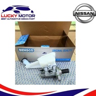 BRAKE MASTER BRAKE MASTER NISSAN MARCH MATIC AT 1200CC 1.2 Original