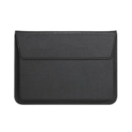 Sleeve HUAWEI MatePad SE 11 2024 Leather Bag Case Cover Tas Tablet Stand