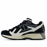 New Balance ニューバランス メンズ スニーカー 【New Balance 1906 Utility 'Black Sea Salt Magnet' U1906NC】 サイズ US_11(2