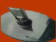 原廠腳架》~TL-37S2100DI 奇美 液晶電視 > 37吋~的 ~《原廠腳架》~
