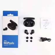 100% Original Mi Wireless Airdots