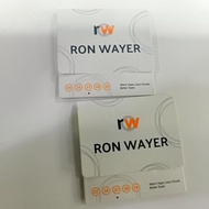 RON WAYER KAWAT KA1 27 AWG Murah