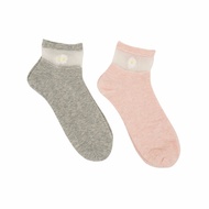 X EIGHT Shanice Socks - Socks Wanita