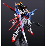 【現貨】【港魂】RG 1/144 完美突擊高達 PERFECT STRIKE GUNDAM
