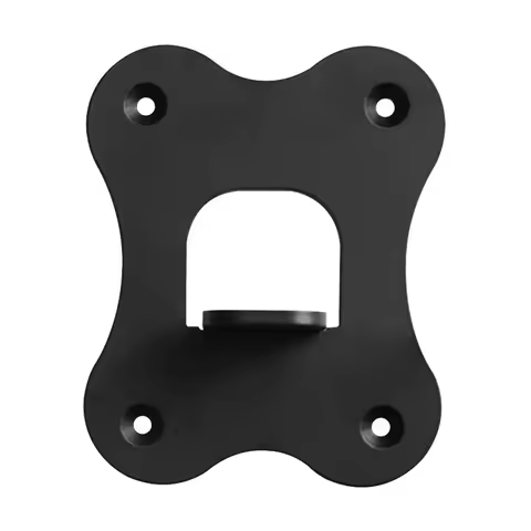 Speaker Wall Mount Bracket Surround Sound Speaker Holder Speaker Wall Rack for SAMSUNG HW-Q990B/Q990