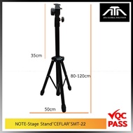 NOTE Stand NOTE-Stage Ceflarsmt-22