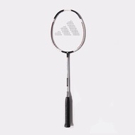 Raket BadmintonAdidas Precision Pro Original 